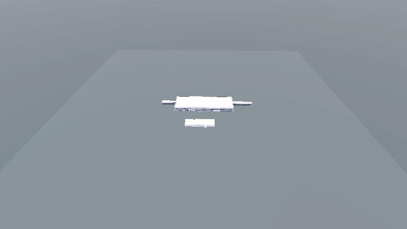 宝马会议室仅cc