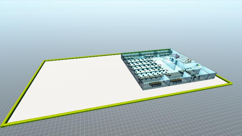 杂文 - 快捷方式.lnk