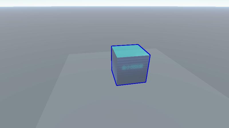 CB2022112420380611112