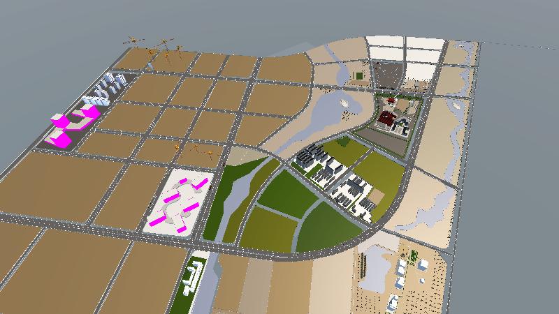 完整无树2021.4.25