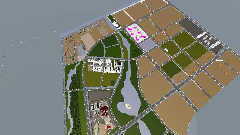 完整版2021.4.25.14.29