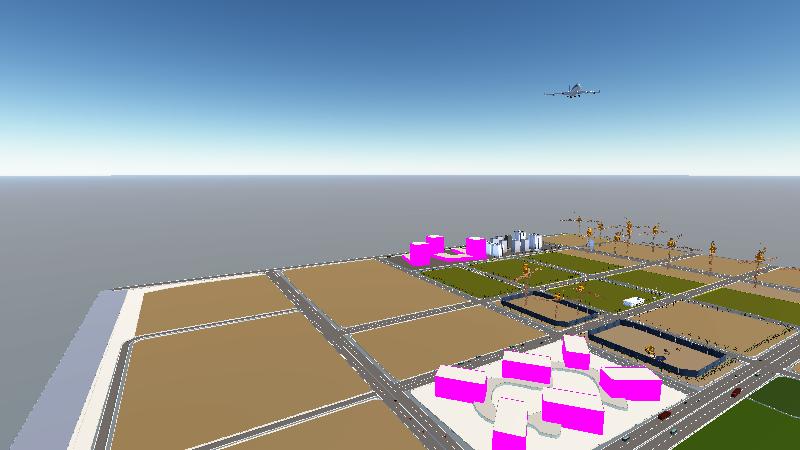 完整版2021.4.26.10.17