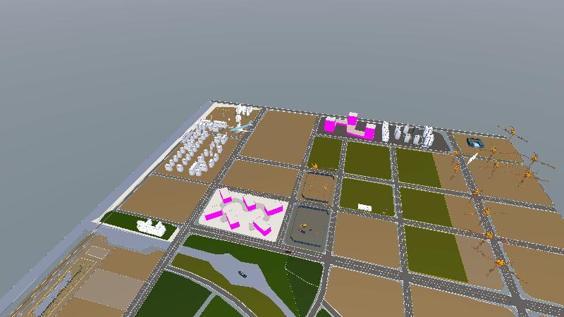 完整无树2021.4.27