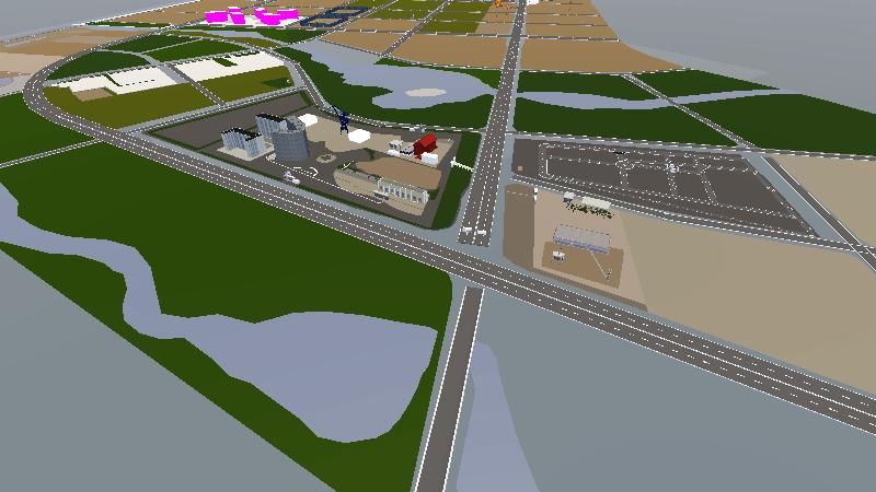 完整调整版2021.4.28.10.20（去车，改马路194万）