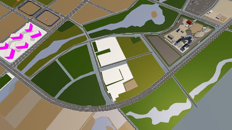 初始版（181万，2021.4.29）