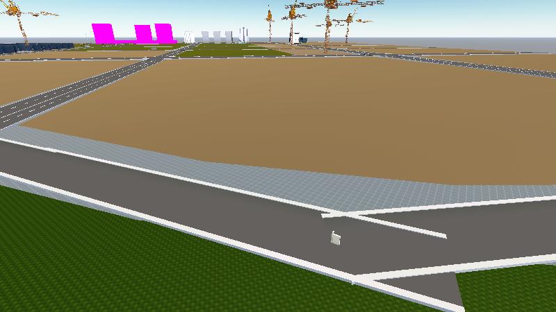 初始加楼2021.4.29