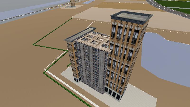 初始修改版v1加楼版