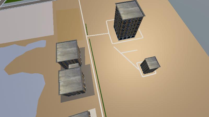 初始修改版v3优化1