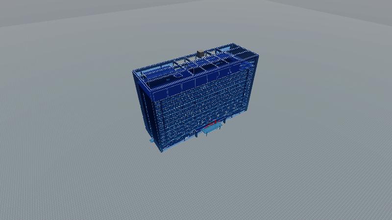 1108-内科住院楼-最新