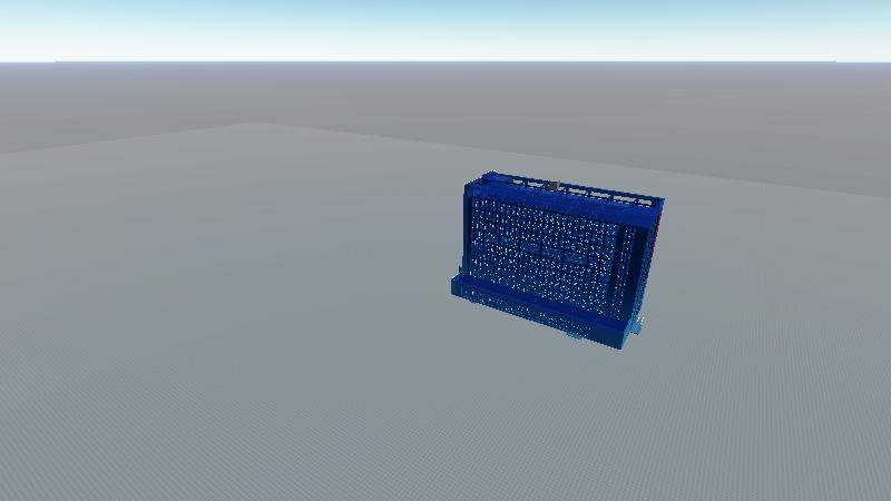 渭南XXV场景1111-综合楼管道-最新