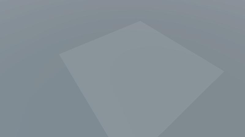 渭南中心医院XXV导诊场景-03111805