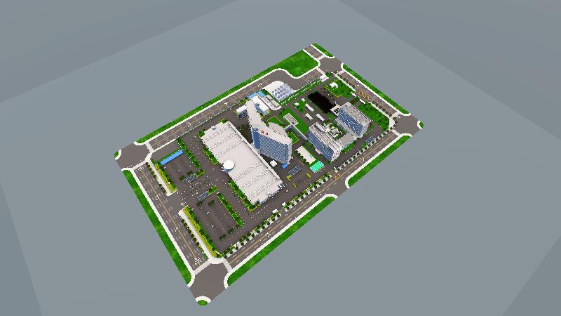 导诊场景0505-1906