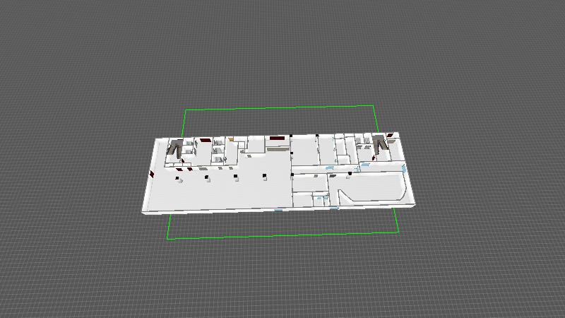 内科住院楼CB20220809105546