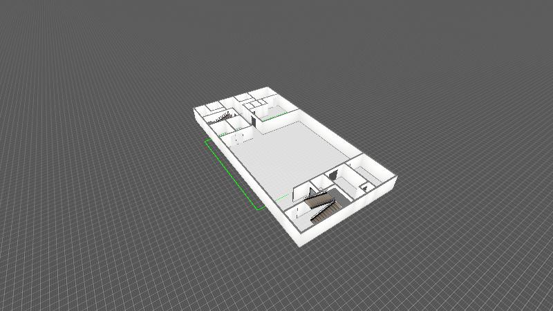 职工餐厅20220901