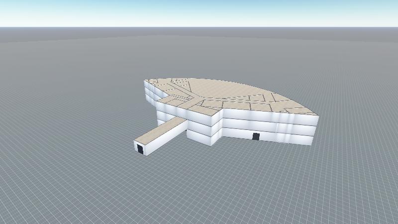 new1213食堂报告厅导诊最新