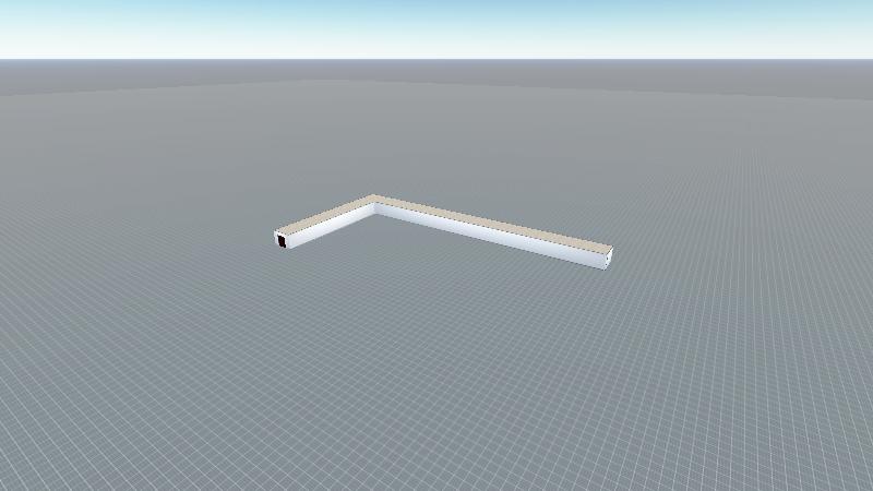 导诊1213连廊导诊最新