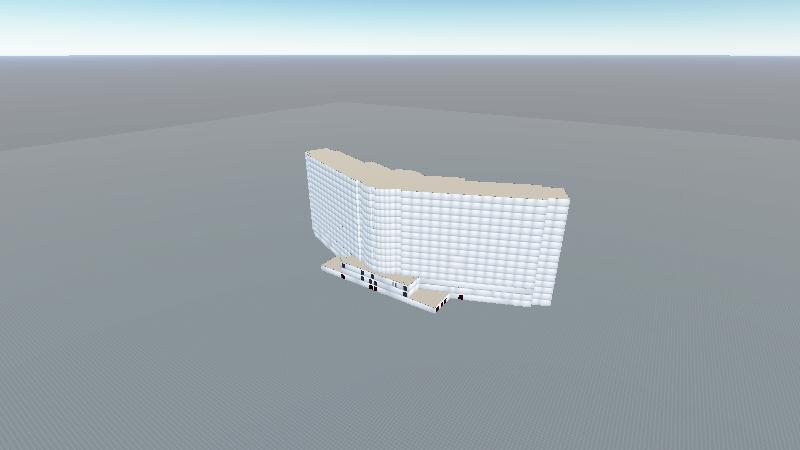 new1213住院一部导诊最新