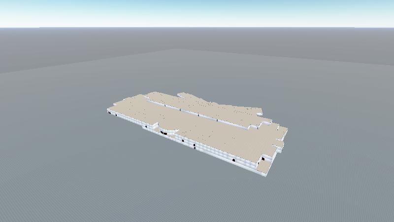 new1213门诊楼导诊最新