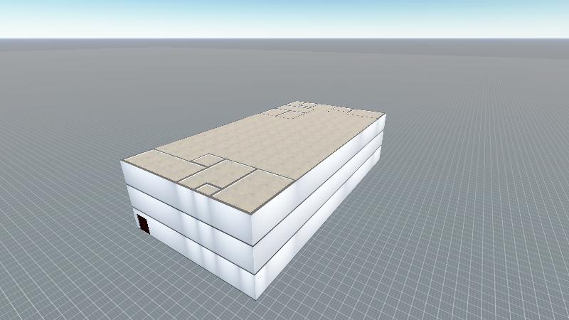 new1213医膳阁导航最新