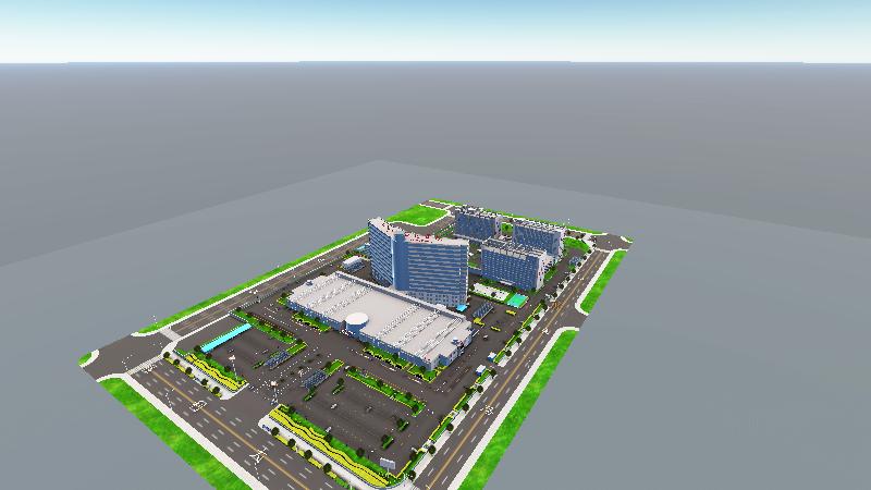 2022-1008导航园区