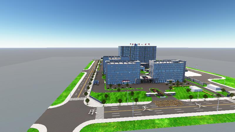 导诊园区最新2023-0104