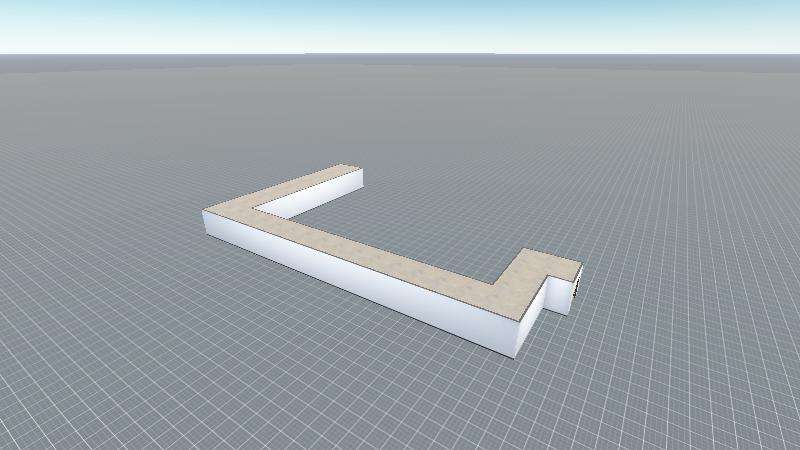 20221008二期连廊