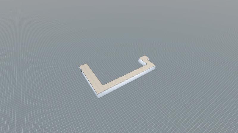 new1213二期连廊最新