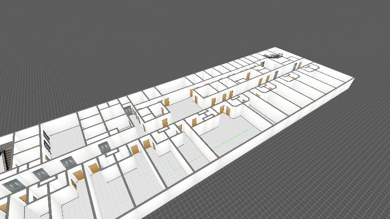 renew1219住院二部最新