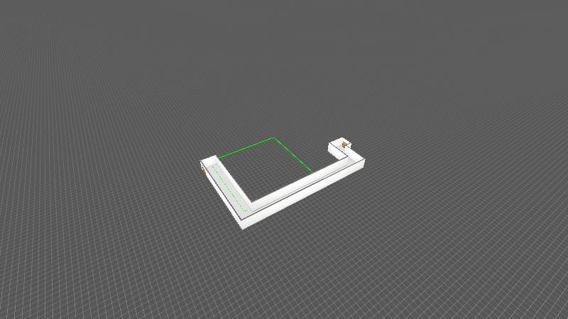 renew1219二期连廊最新