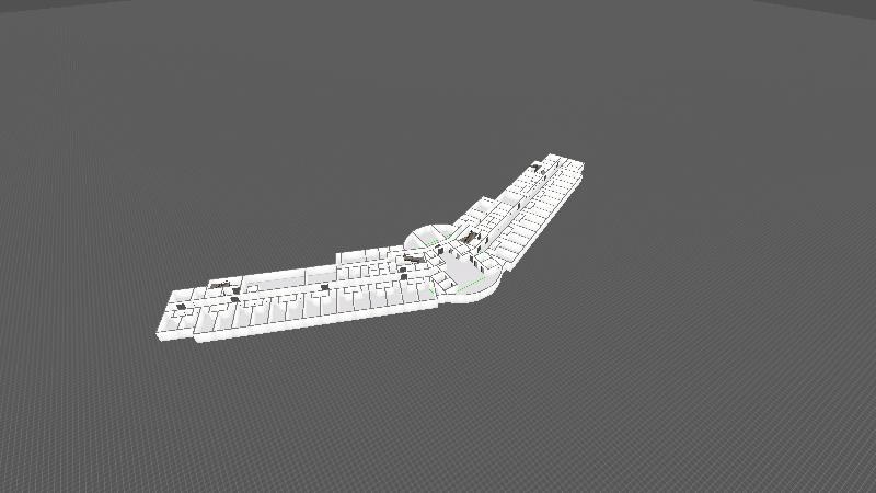 renew1219住院一部导诊最新