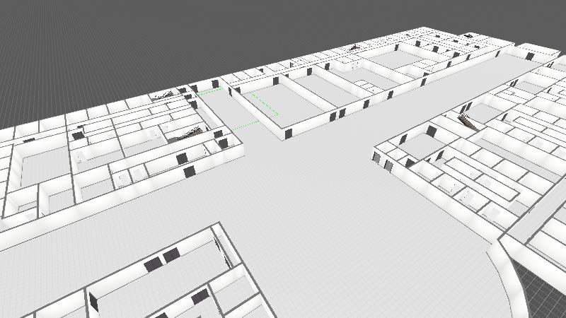 renew1219门诊楼导诊最新