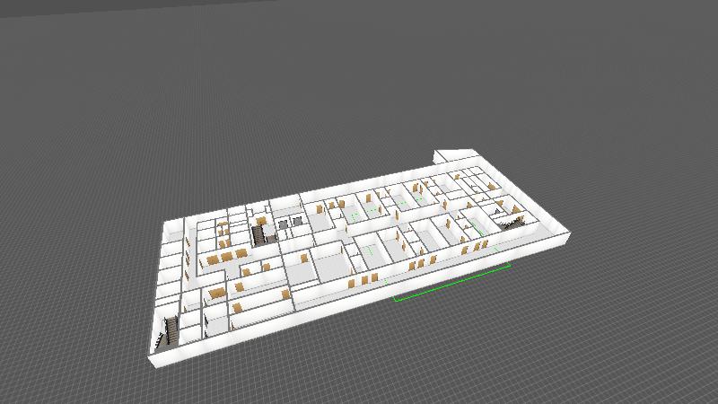 renew1219住院三部导诊最新
