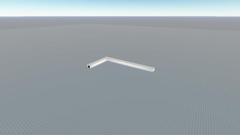 renew导诊1219连廊导诊最新