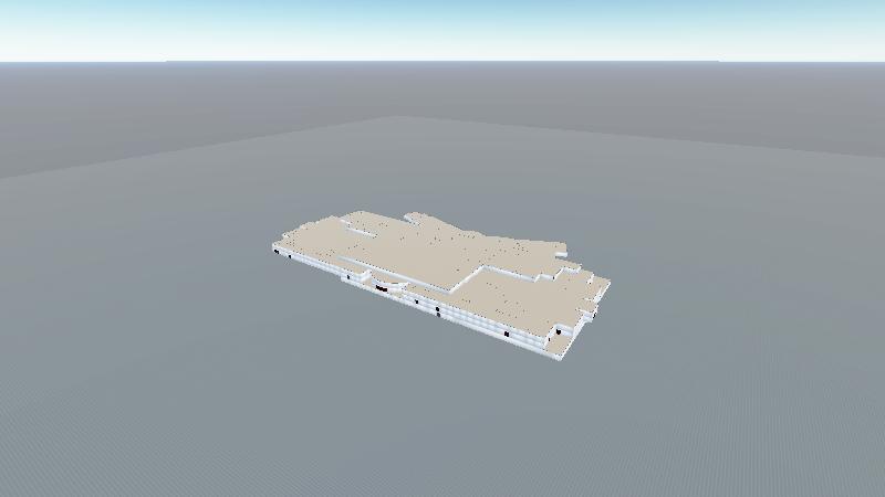 门诊楼20221221CB20221222153904