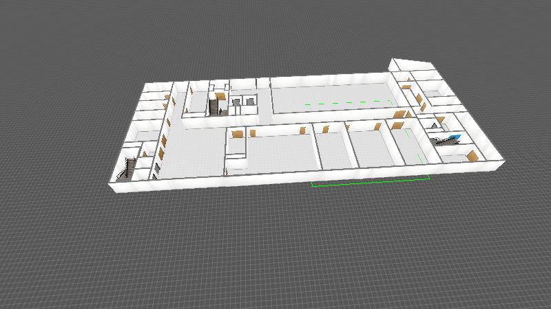 new1223住院三部导诊最新-5