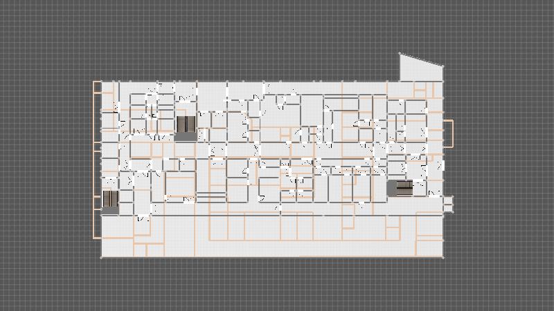 renew1224住院三部导诊最新-1