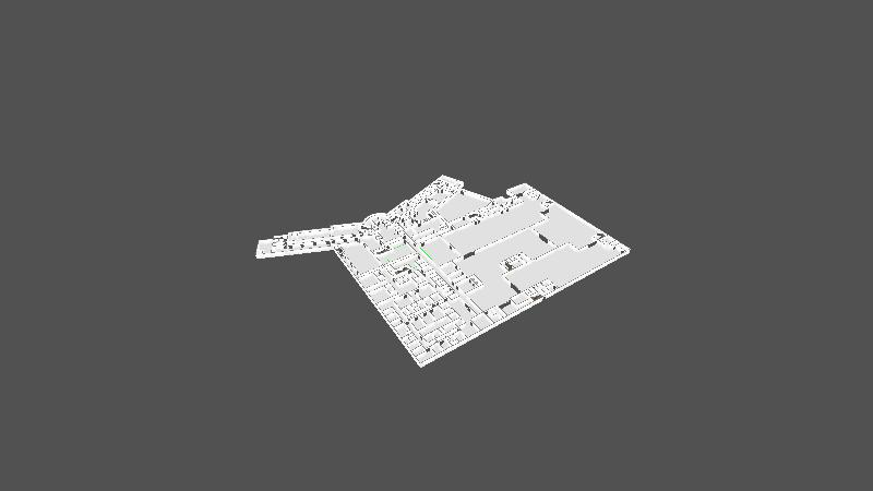 new1226门诊楼导诊最新