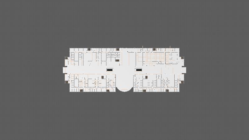 new1226门诊楼导诊最新-1