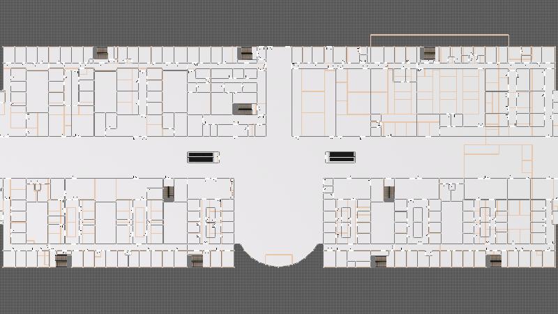 ReNew20221226门诊楼最新-3