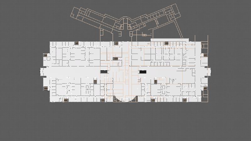 ReNew20221226门诊楼最新-4