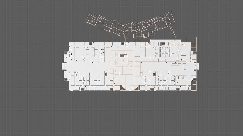 ReNew20221226门诊楼最新-5