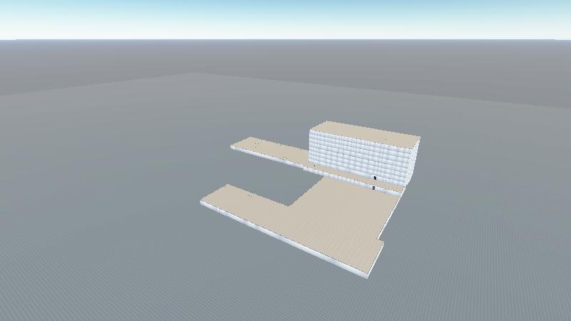 R20221223综合楼导航最新