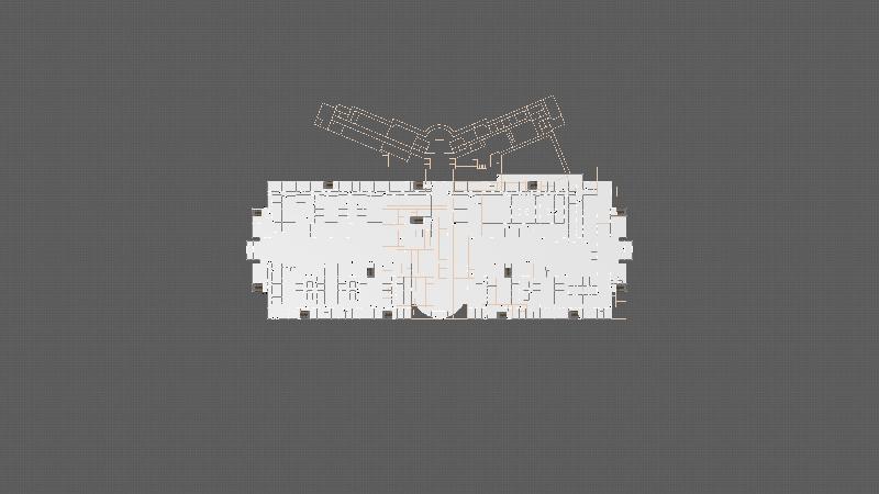 ReNew20221226门诊楼最新-7