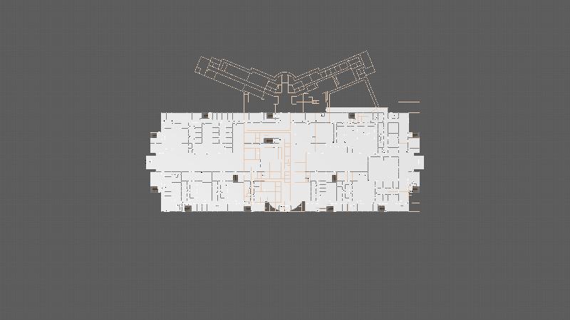 ReNew20221226门诊楼最新-8