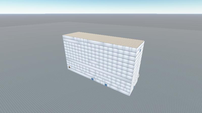 ReNew1228住院二部