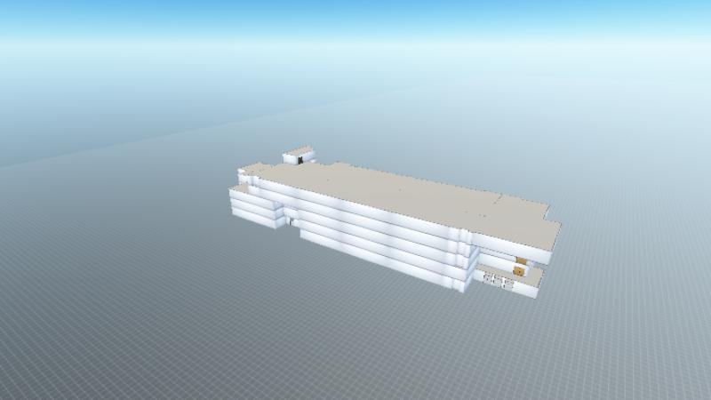 南通大学2号教学楼消防点位