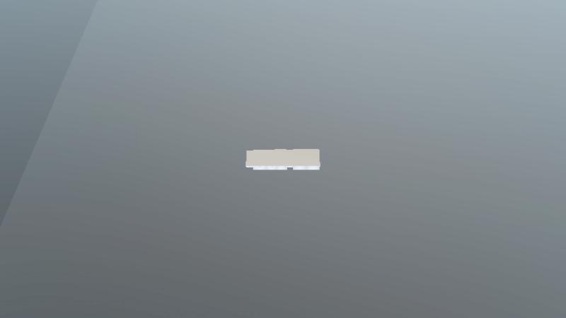 南通大学逸夫楼8号楼消防设备图