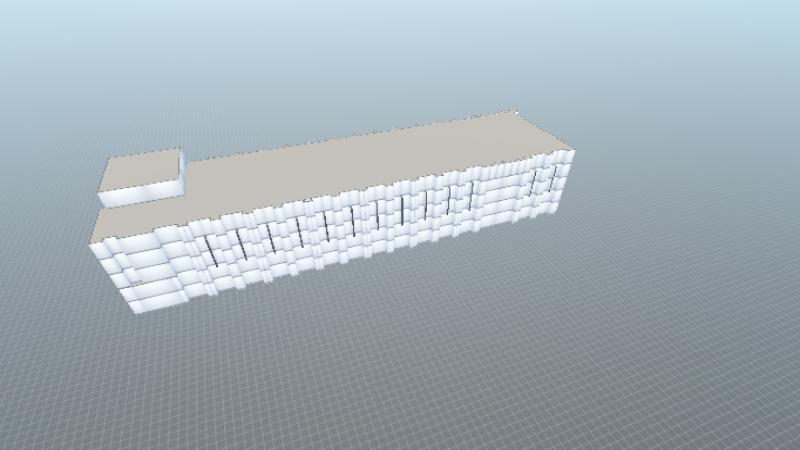 南通大学16号楼消防栓位置图