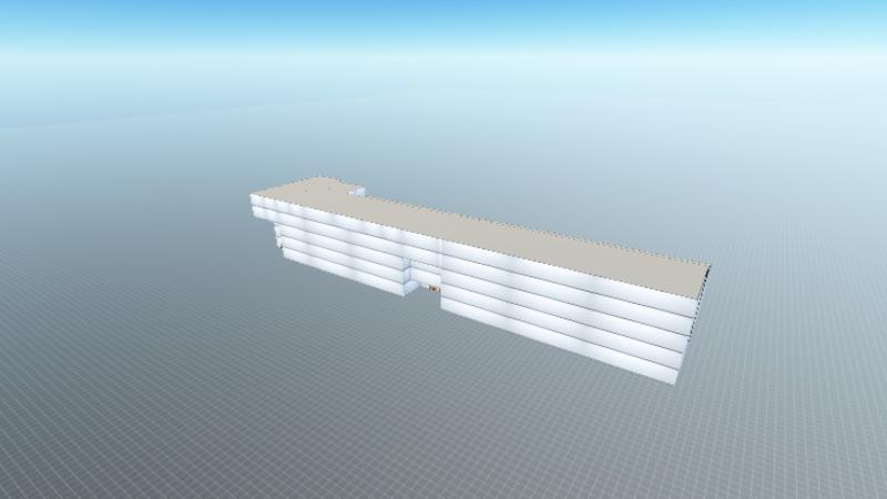 南通-7号楼-逸夫楼-摄像头点位