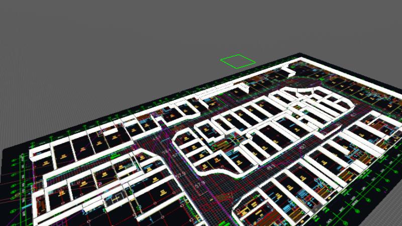 万达CB20210701112441